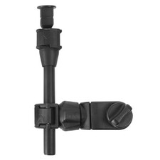 Korum N'Importe Quel Chaise Multi-Rest Bras / Échantillon Pêche Matériel