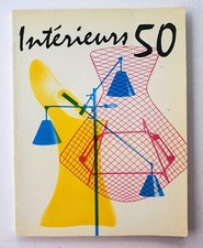 Rare Belgian Book Midcentury