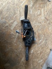 COMODO 406 9631626080