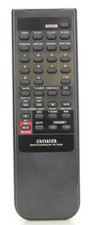 Aiwa RC-TN330 Télécommande