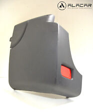 Original Renault Master III Coin De Pare-Chocs Arrière Gauche 850176896R Q255