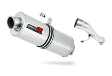 CB 500 1993 - 2003  Pot