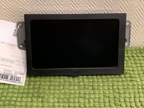 Ecran lcd afficheur - ecran,