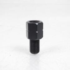 Adaptateur de rétroviseur