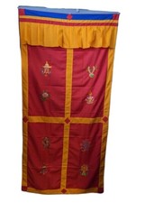 Népalais / Tibétain