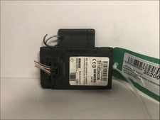 Lecteur de carte (neiman)