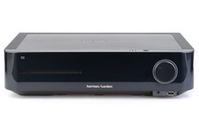 Harman / Kardon BDS270 3D