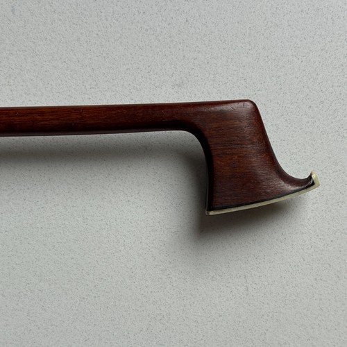 Baguette archet violon - d’archet,