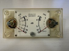 Stellavox SP7/SP8 AMI 48 meter