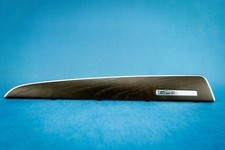 Moulure décorative pour