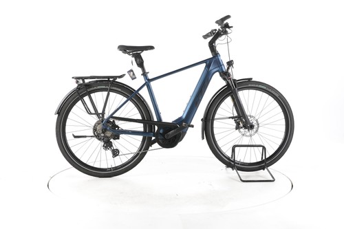 Ktm macina style 730 - macina, vélo