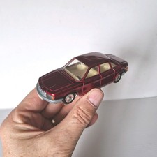 DINKY GB véritable et ancien