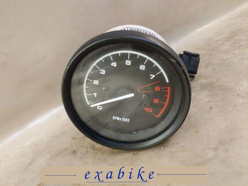 Compte tours pour - bmw, r1100rt