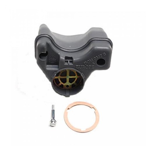 Boite air p2r pour - air,