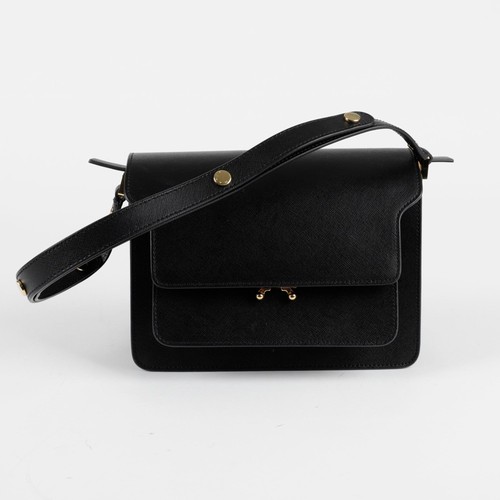 Marni sac bandoulière - marni, à