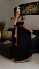 Robe Kabyle