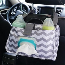 Matelas à langer Portable