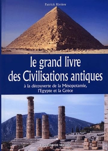 Grand livre des - livre,
