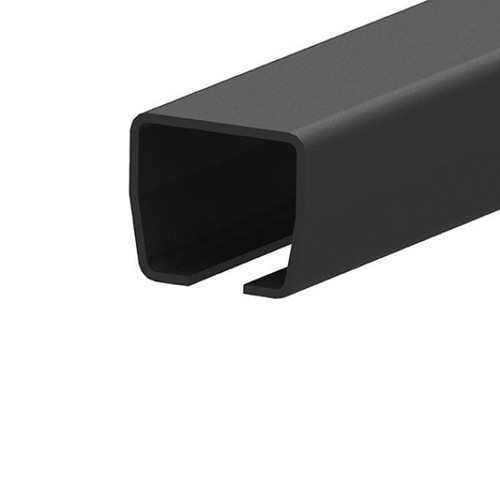 Rail glissement acier - de,