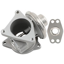 VANNE EGR 038 131 501 AF