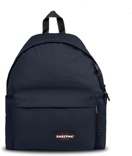 Sac dos sport eastpak - sac,