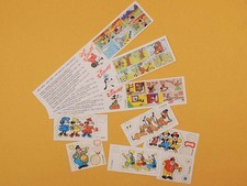 KINDER - Disney Mickey