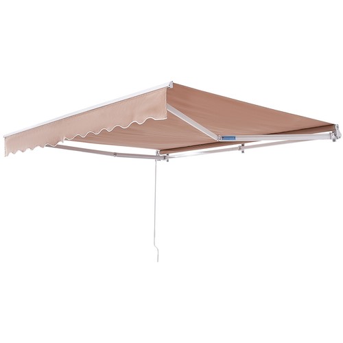 Store banne rétractable - store,