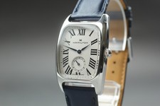 Montre à quartz pour homme