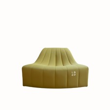 Vendu pr LaBoite de Pandore -