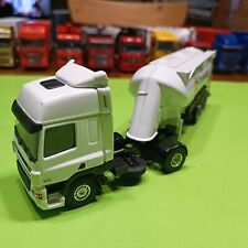 JOAL camion 1/50 DAF CF 95 +