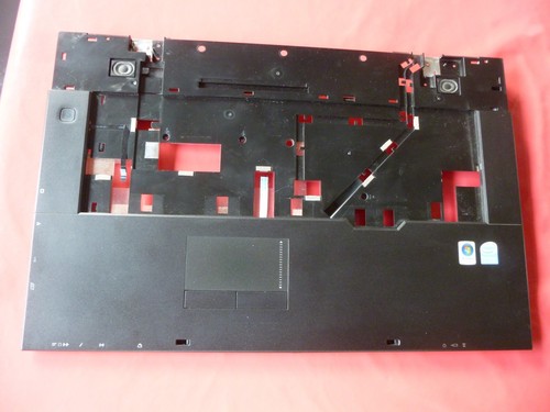 Pièces fujitsu siemens amilo - pièces,