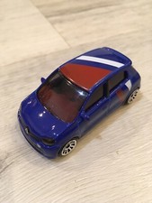 Renault Twingo Majorette