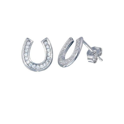 Argent sterling fer - argent, à