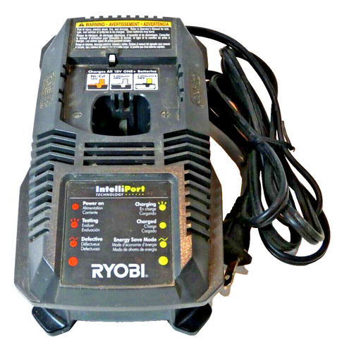 Genuine oem ryobi 18v one - genuine,