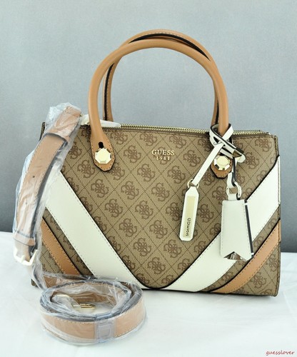 Free ship usa chic - free,