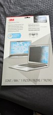 3M PF133W9E Filtre de confidentialité pour ordinateur portable