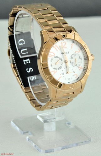 Free ship usa chic - ship, ladies