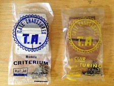 Cache Specialites T.A.Cyclisme