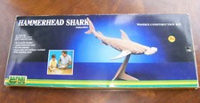 Safari LTD Hammerhead Shark