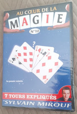 DVD NEUF - AU COEUR DE LA