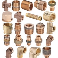 Viega Raccord Fileté Raccord