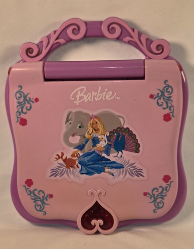 Barbie island princess rosella - barbie,