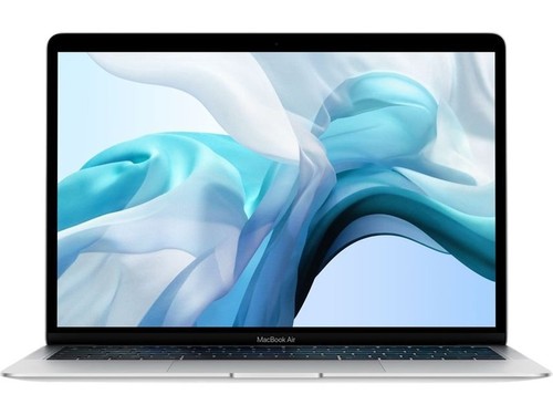 Macbook air 2019 - air, 13"