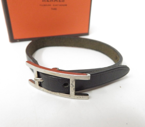 Authentic hermes api - authentic,