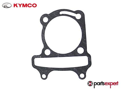 Neuf oem kymco joint base - kymco,