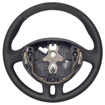 Volant pour reanult clio iii - pour,
