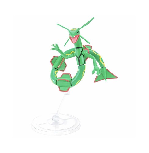 Figurine articulée select - figurine,