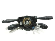 COMMANDE SOUS-VOLANT