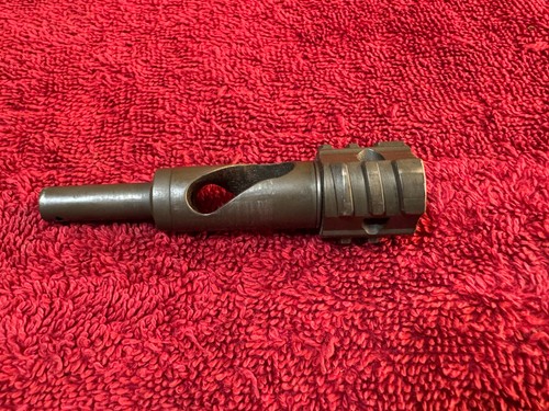 Browning bar bolt - bar,