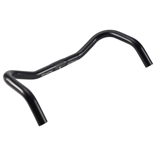 Guidon bullhorn alliage - guidon,